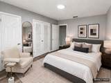 309 Belle Claire Place - Photo 5
