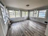 309 Belle Claire Place - Photo 7
