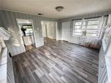 309 Belle Claire Place - Photo 8