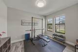 14633 Red Castle Avenue - Photo 11