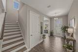 14633 Red Castle Avenue - Photo 12
