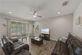 14633 Red Castle Avenue - Photo 13