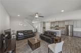 14633 Red Castle Avenue - Photo 14