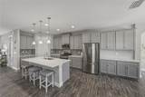 14633 Red Castle Avenue - Photo 17