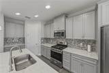 14633 Red Castle Avenue - Photo 18