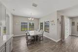 14633 Red Castle Avenue - Photo 20