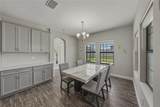 14633 Red Castle Avenue - Photo 21