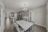 14633 Red Castle Avenue - Photo 22
