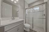 14633 Red Castle Avenue - Photo 25