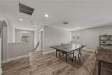 14633 Red Castle Avenue - Photo 26