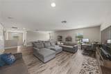 14633 Red Castle Avenue - Photo 29