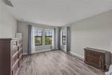 14633 Red Castle Avenue - Photo 31