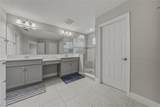 14633 Red Castle Avenue - Photo 32