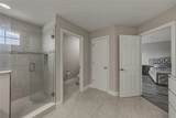 14633 Red Castle Avenue - Photo 33