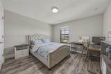 14633 Red Castle Avenue - Photo 34