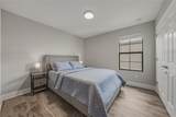 14633 Red Castle Avenue - Photo 35