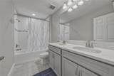 14633 Red Castle Avenue - Photo 36