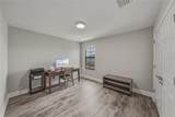 14633 Red Castle Avenue - Photo 37