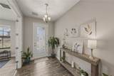14633 Red Castle Avenue - Photo 9