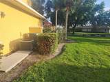 2656 Wyndsor Oaks Way - Photo 33