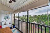 700 Starkey Road - Photo 23
