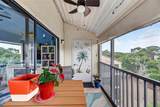 700 Starkey Road - Photo 24