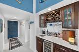 700 Starkey Road - Photo 25