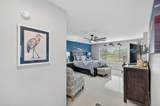 700 Starkey Road - Photo 26