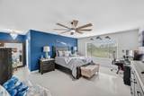 700 Starkey Road - Photo 27