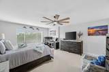 700 Starkey Road - Photo 28