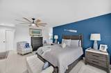 700 Starkey Road - Photo 29