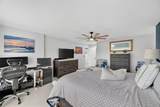 700 Starkey Road - Photo 30