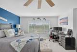 700 Starkey Road - Photo 31