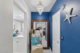 700 Starkey Road - Photo 32