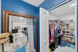 700 Starkey Road - Photo 33