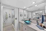 700 Starkey Road - Photo 34