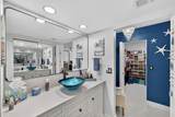 700 Starkey Road - Photo 35