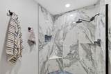 700 Starkey Road - Photo 36