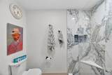 700 Starkey Road - Photo 38