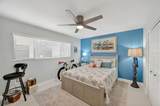 700 Starkey Road - Photo 39