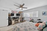 700 Starkey Road - Photo 40