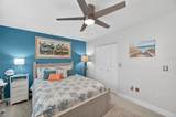700 Starkey Road - Photo 41