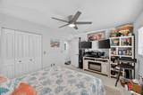700 Starkey Road - Photo 42