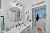 700 Starkey Road - Photo 43