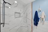 700 Starkey Road - Photo 44