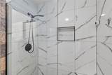 700 Starkey Road - Photo 45