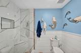 700 Starkey Road - Photo 46