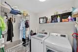 700 Starkey Road - Photo 47