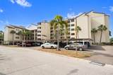 700 Starkey Road - Photo 48