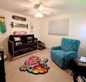 7060 52ND Street - Photo 10